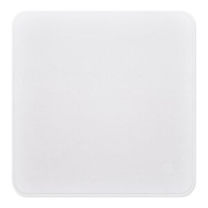 Apple Polishing Cloth