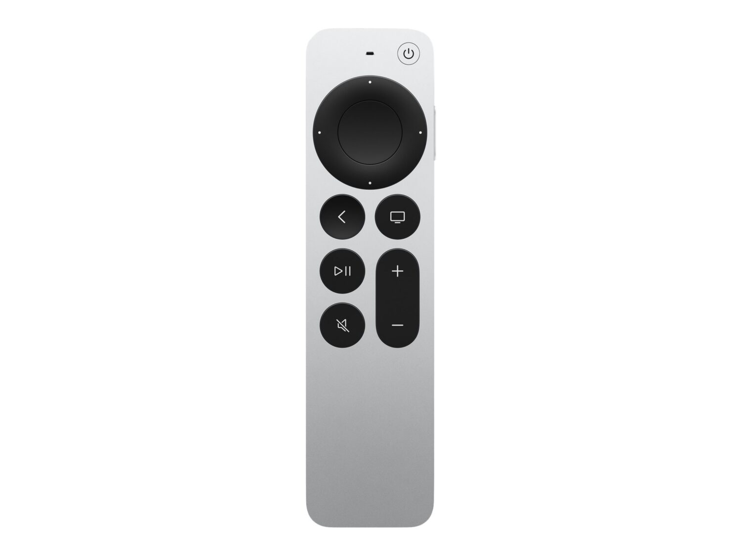 Apple | TV Remote