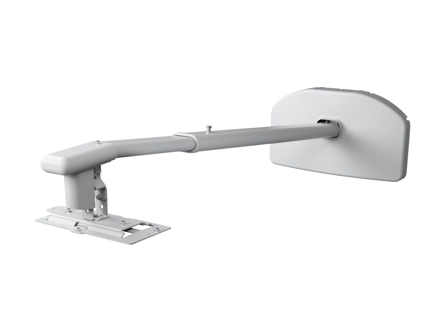 Epson Wall Mount - ELPMB64 - EB-L2xx | Epson