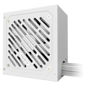 Gigabyte PSU | GP-P650SS ICE GEU1 | 650 W