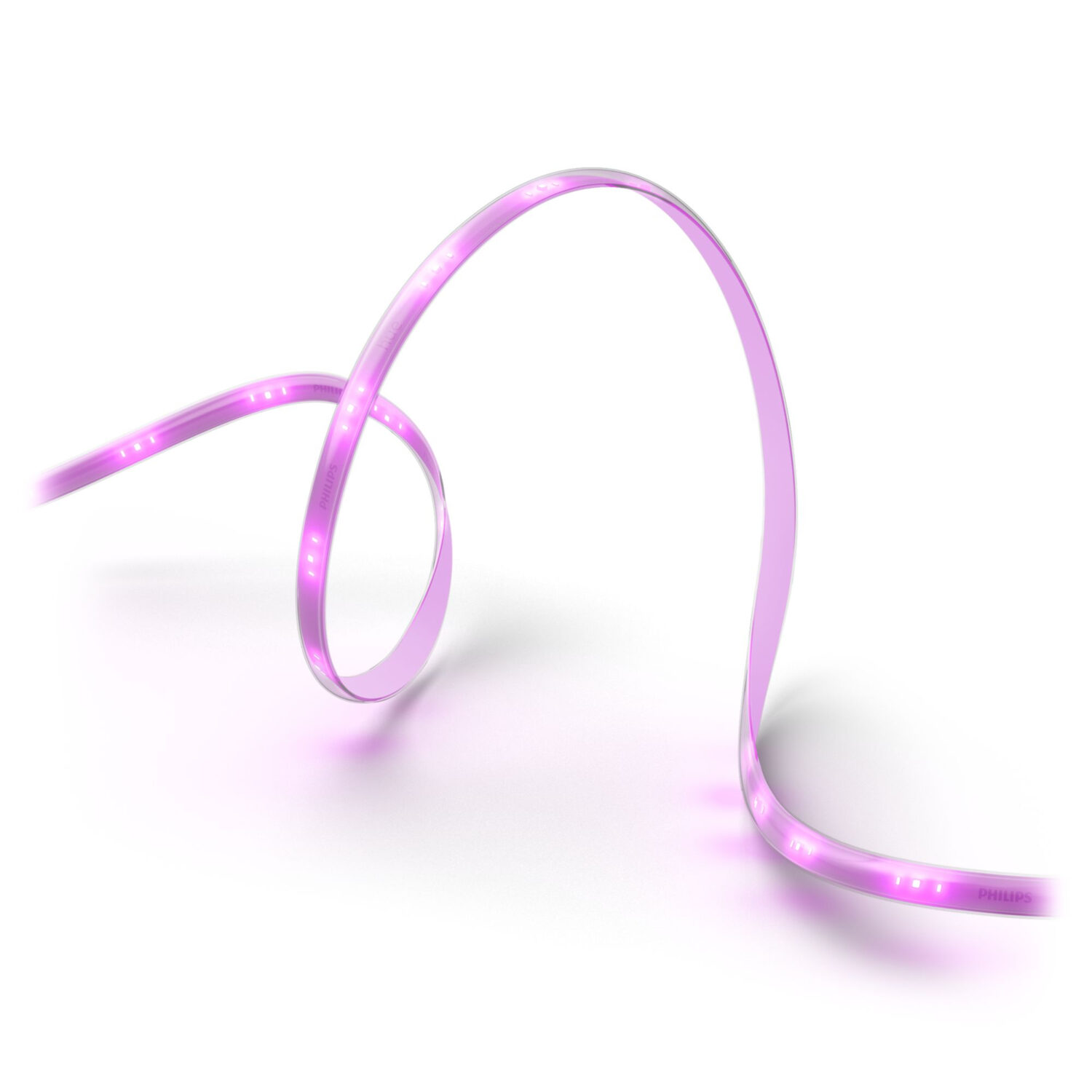 Philips Hue Solo lightstrip, 5m|20 W|Variable