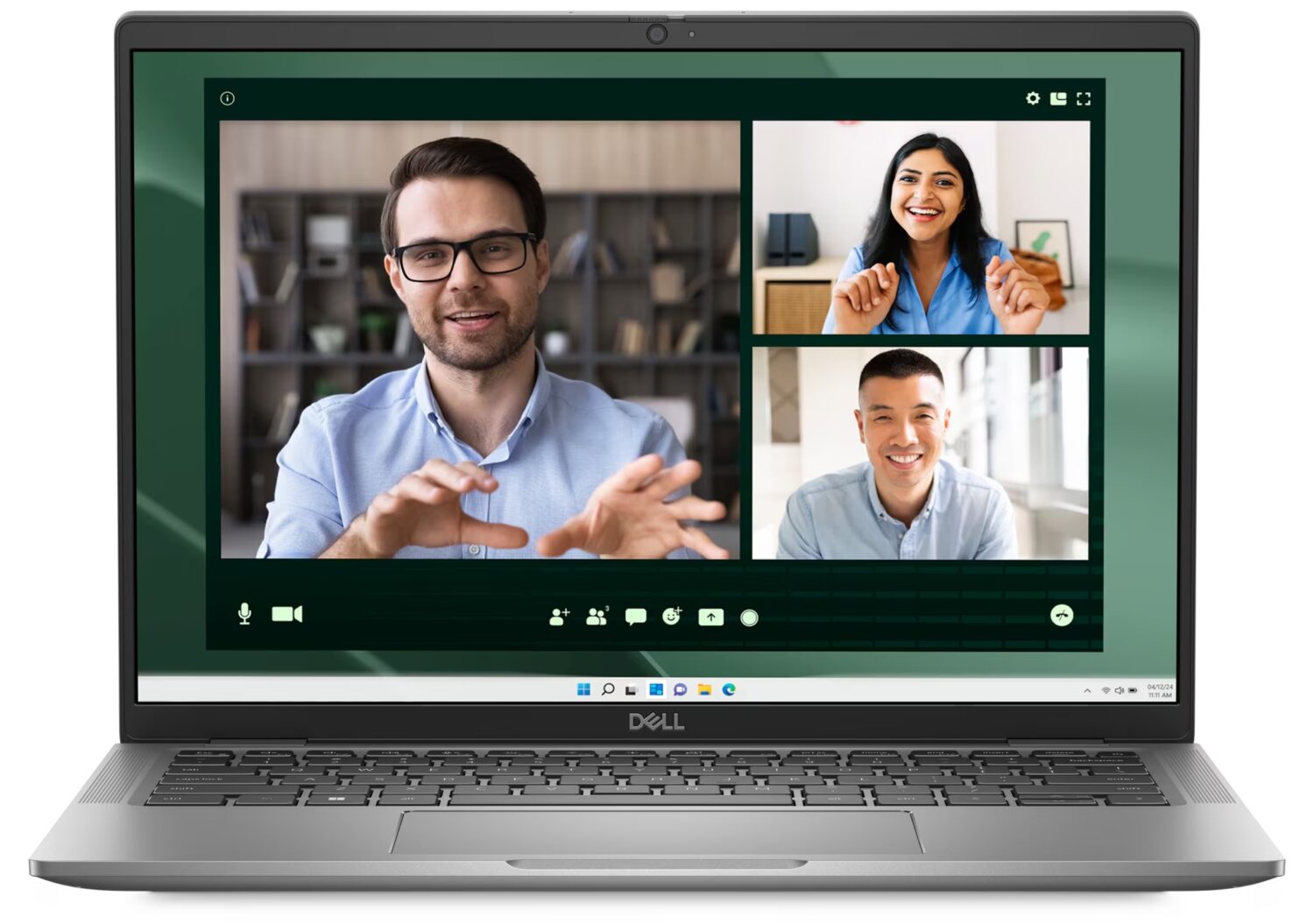 Dell Latitude 7450 | 14 " | IPS | FHD+ | 1920 x 1200 pixels | Anti Glare | Intel Core Ultra 5 | 125U | 16 GB | LPDDR5x | Solid-state drive capacity 512 GB | Intel Integrated Graphics | Windows 11 Pro | 802.11be | Bluetooth version 5.4 | Keyboard language English | Keyboard backlit | Warranty 36 month(s) | Battery warranty 12 month(s)