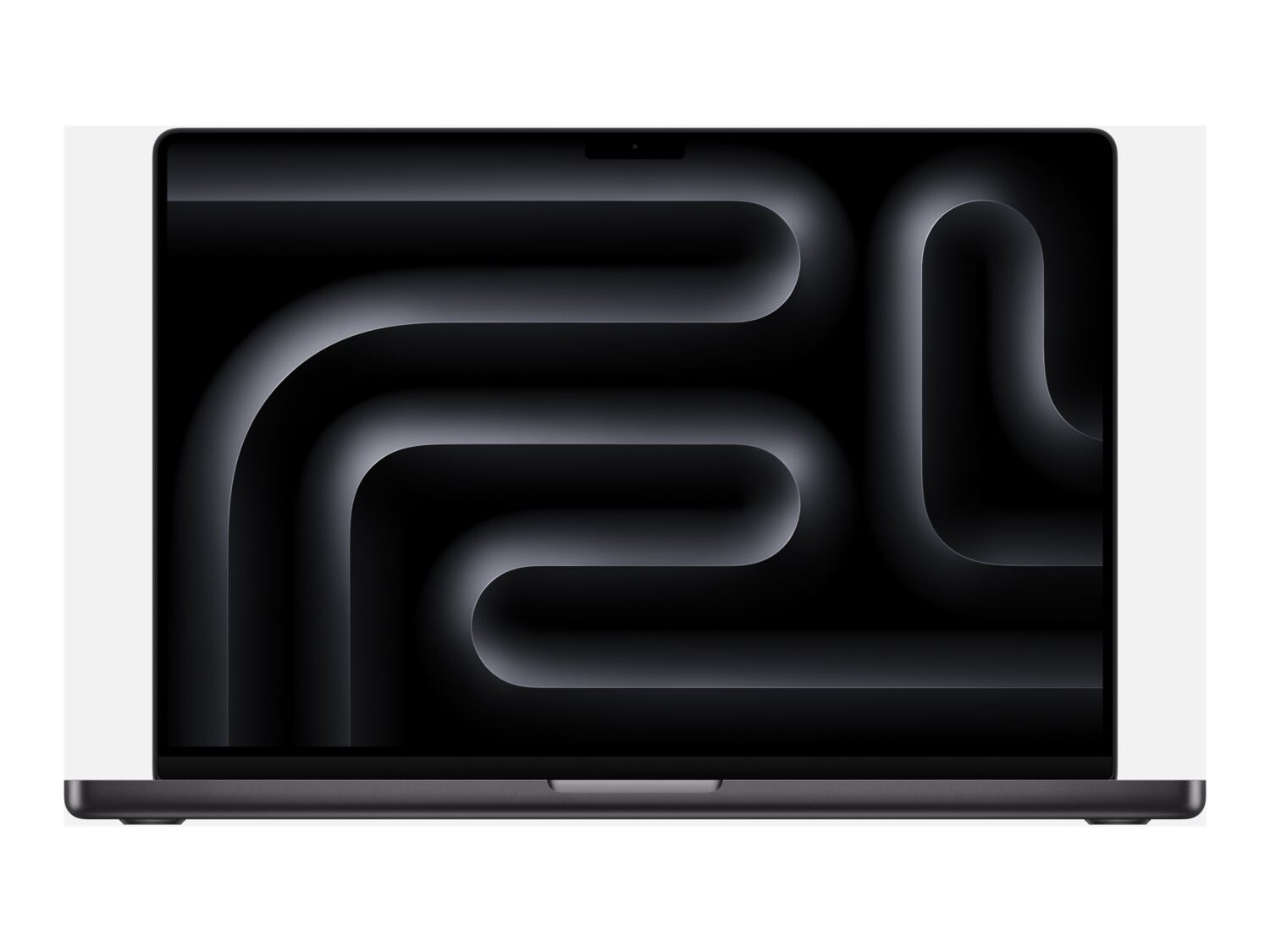 Apple MacBook | Pro | Space Black | 16 " | 3456 x 2234 pixels | Apple M4 Max | 48 GB | Solid-state drive capacity 1000 GB | Apple M4 Max chip 16-core CPU/40-core GPU | macOS | 802.11ax | Bluetooth version 5.3 | Keyboard language Swedish | Keyboard backlit | Warranty 12 month(s)