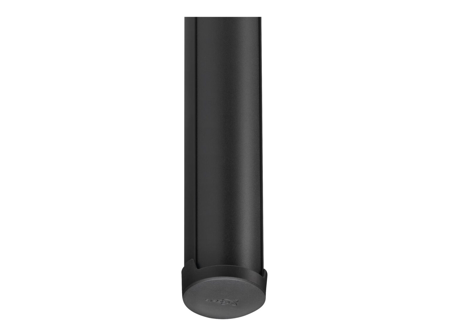 Vogels PUC 2415, 150 cm | Maximum weight (capacity) 40 kg | Black