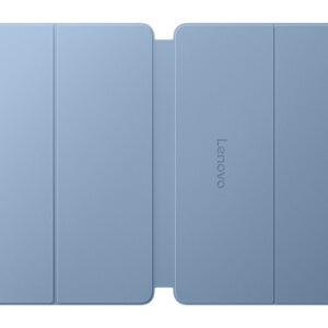 Lenovo | Folio Case for Lenovo Tab