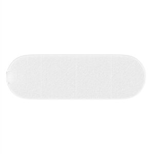 Xiaomi | Smart Pet Fountain Filter 2