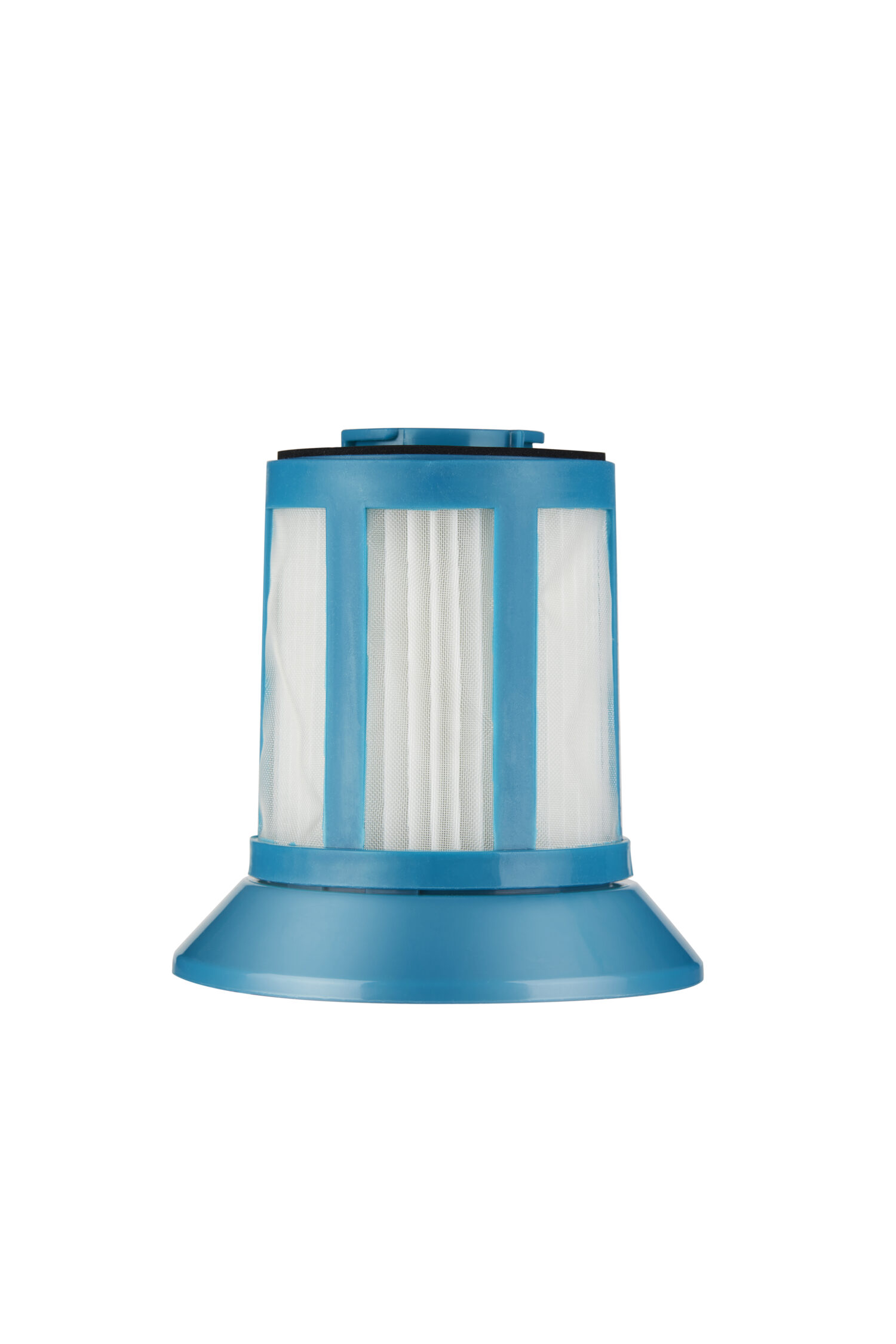 Midea C5 HEPA Filter MBC1270GB | 1 pc(s)
