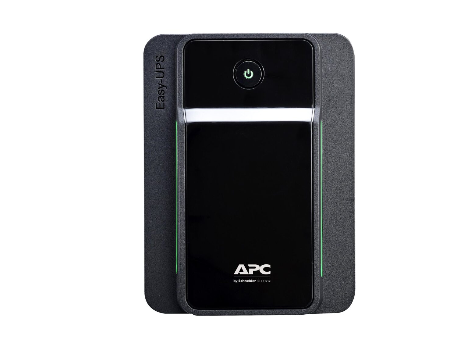 Schneider Electric APC Easy UPS | BVX700LI-GR | 700 VA | 360 W