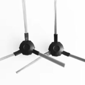 Midea V15 Side Brush | 2 pc(s)