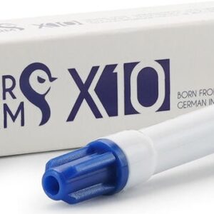 Polartherm | X-10 Thermal Paste, 2 g | PT-X10-002