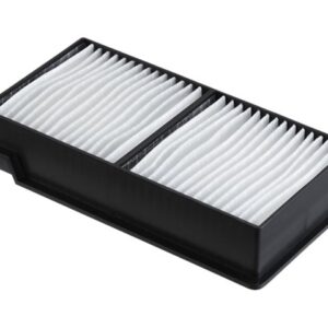 Epson | Replacement Air Filter | V13H134A39