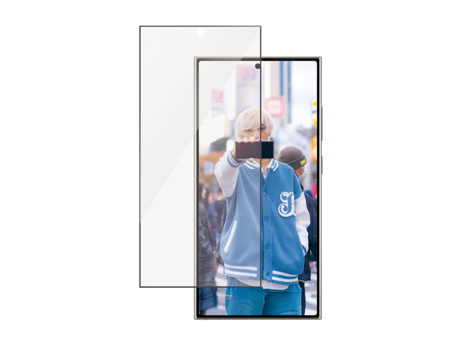 PanzerGlass