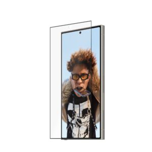 PanzerGlass Screen Protector