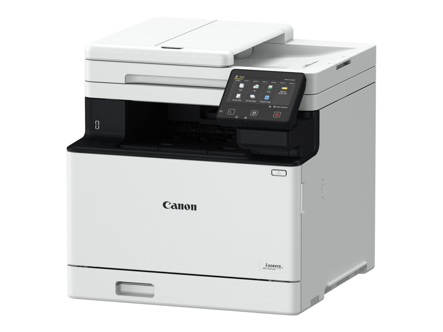 Canon