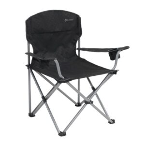 Outwell | Chair | Catamarca XL | 150 kg