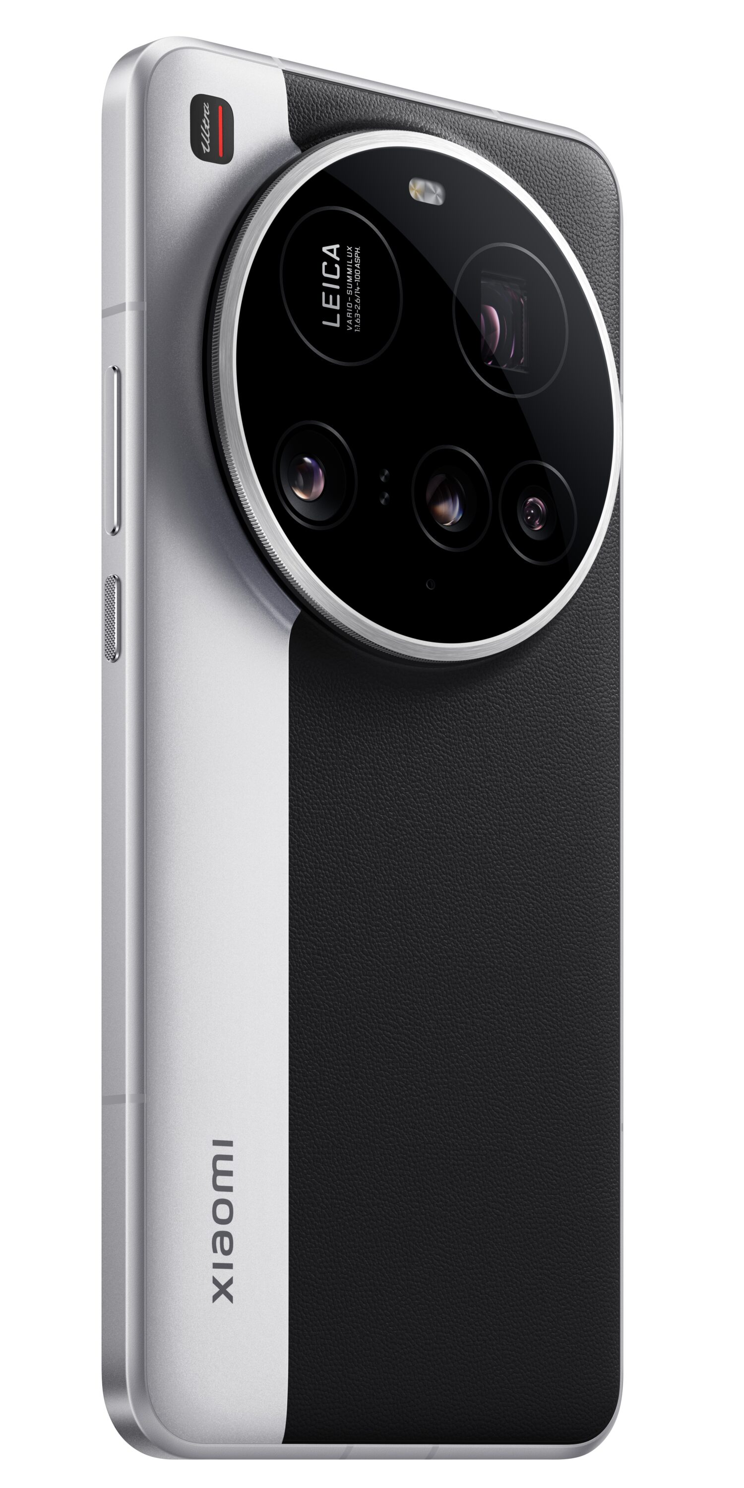Xiaomi 15 Ultra | Silver Chrome | 6.73 " | LTPO AMOLED | 1440 x 3200 pixels | Qualcomm | Snapdragon | Internal RAM 16 GB | 512 GB | 802.11 a/b/g/n/ac/6e/7 | Dual SIM | Main camera resolution 200+50+50+50 MP | Secondary camera resolution 32 MP | Android | 15