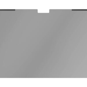 Hyper HyperShield Magnetic Privacy Filter for MacBook Air 13.6" | Hyper
