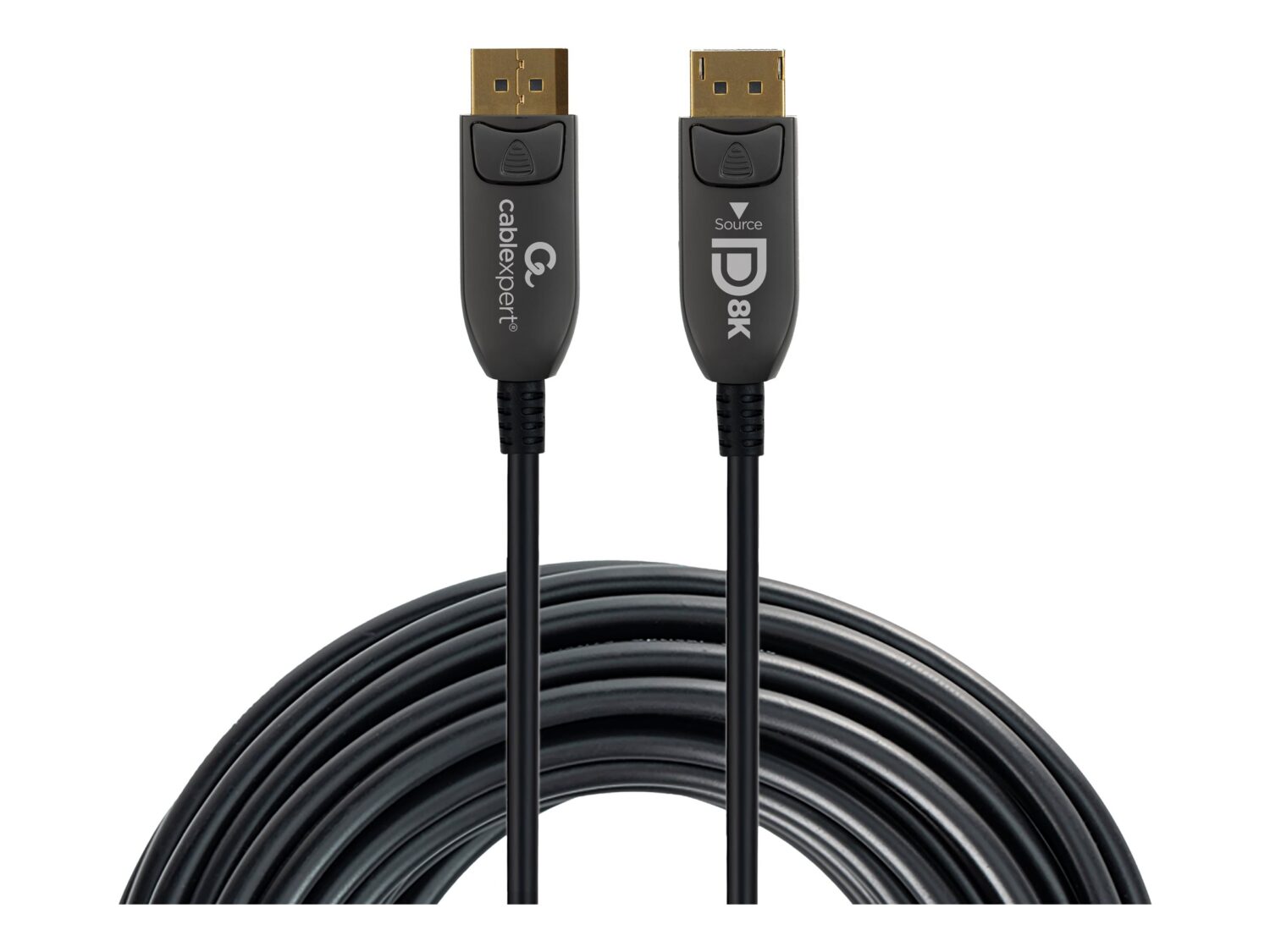 Cablexpert