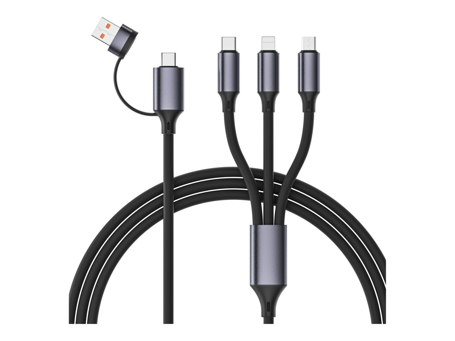 Cablexpert