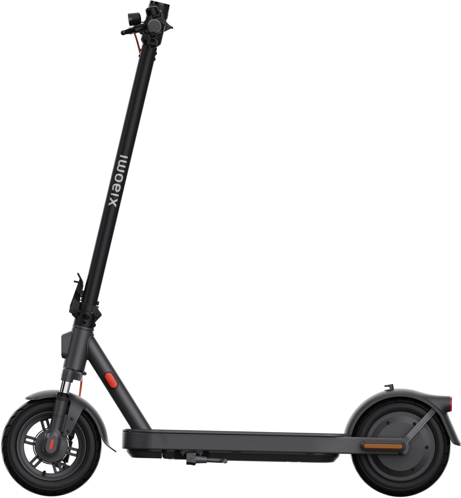 Xiaomi Electric Scooter Elite GL