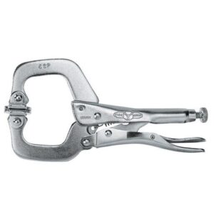 Hitachi | Pliers VISE-GRIP 11SP 275 mm, 98 mm