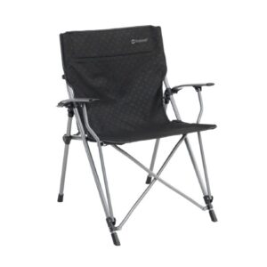 Outwell | Chair | Goya | 125 kg