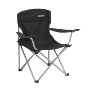 Outwell | Chair | Catamarca | 125 kg