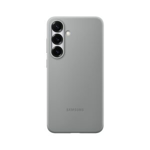 Samsung | Galaxy S25+ Kindsuit Case, Gray