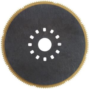 Makita | Round Saw Blade TMA004