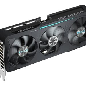 Gigabyte GeForce RTX 5070 EAGLE OC SFF 12G | NVIDIA | 12 GB | GeForce RTX 5070 | GDDR7 | HDMI ports quantity 1 | PCI-E 5.0