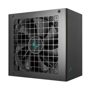 Deepcool PSU | PN850D | 850 W