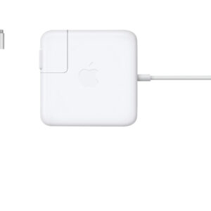 Apple 85W MagSafe 2 Power Adapter (for MacBook Pro with Retina display) | Apple