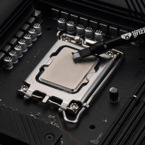 Thermal Grizzly Duronaut Thermal Paste, 2g | TG-D-002-R