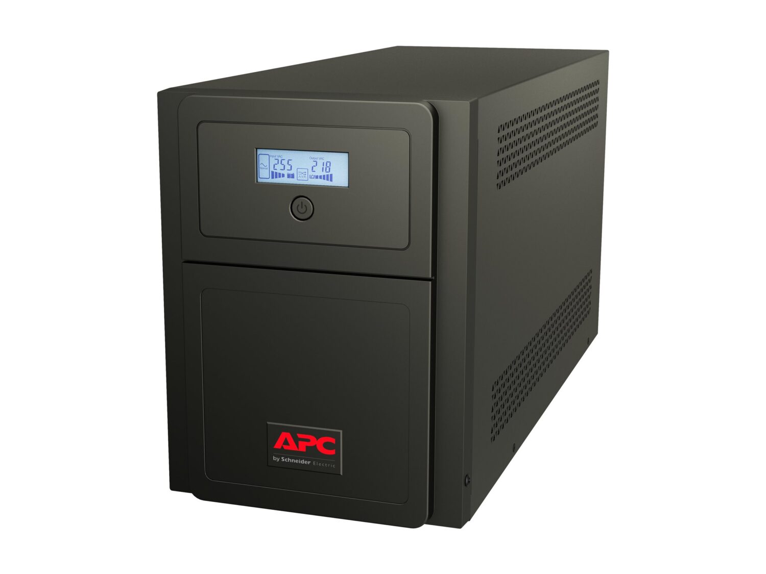 APC Easy UPS SMV 3000VA 230V | Schneider Electric