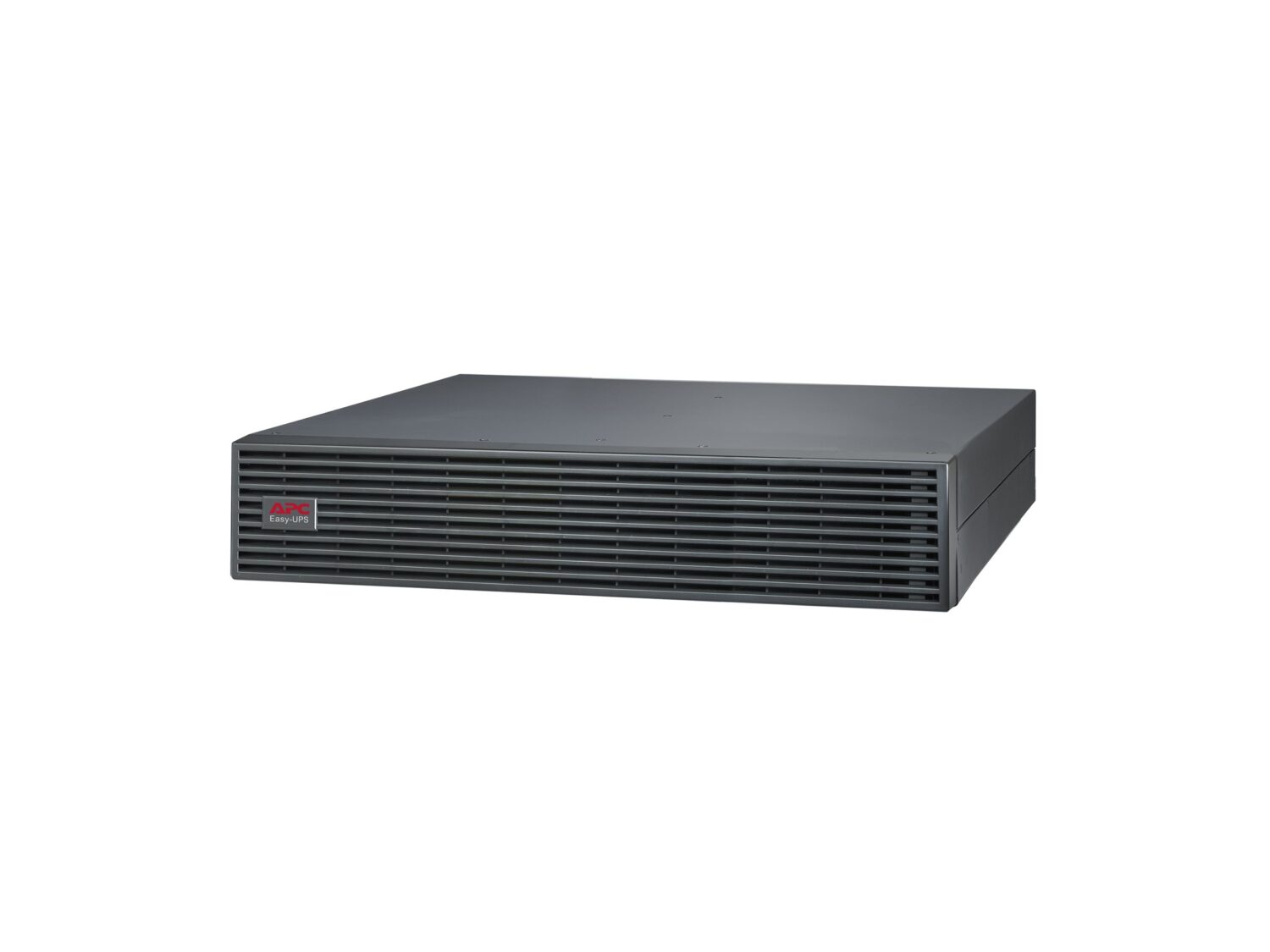 APC Easy UPS ONLINE SRV RM 36V Battery Pack for 1 kVA Ext. Runtime Model | Schneider Electric