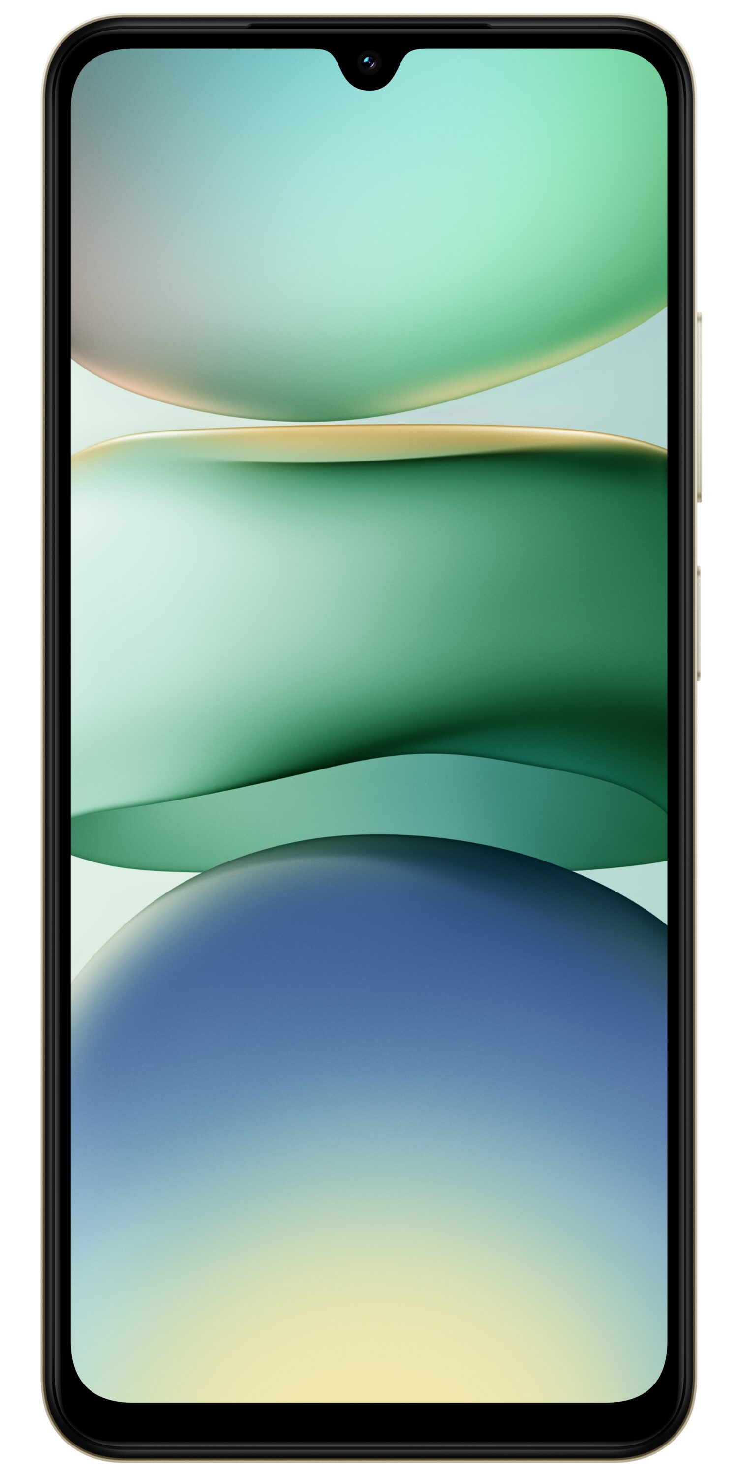 Xiaomi Redmi A5 | Sandy Gold | 6.88 " | LCD | 1640 x 720 pixels | Unisoc | T7250 | Internal RAM 3 GB | 64 GB | MicroSD | Dual SIM | 4G | Main camera resolution 32 MP | Secondary camera resolution 8 MP | Android | 15 | 5200 mAh