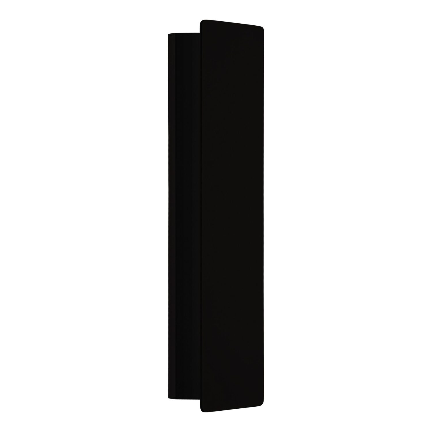 EGLO Wall Light, 3000K | ZUBIALDE | 12 W