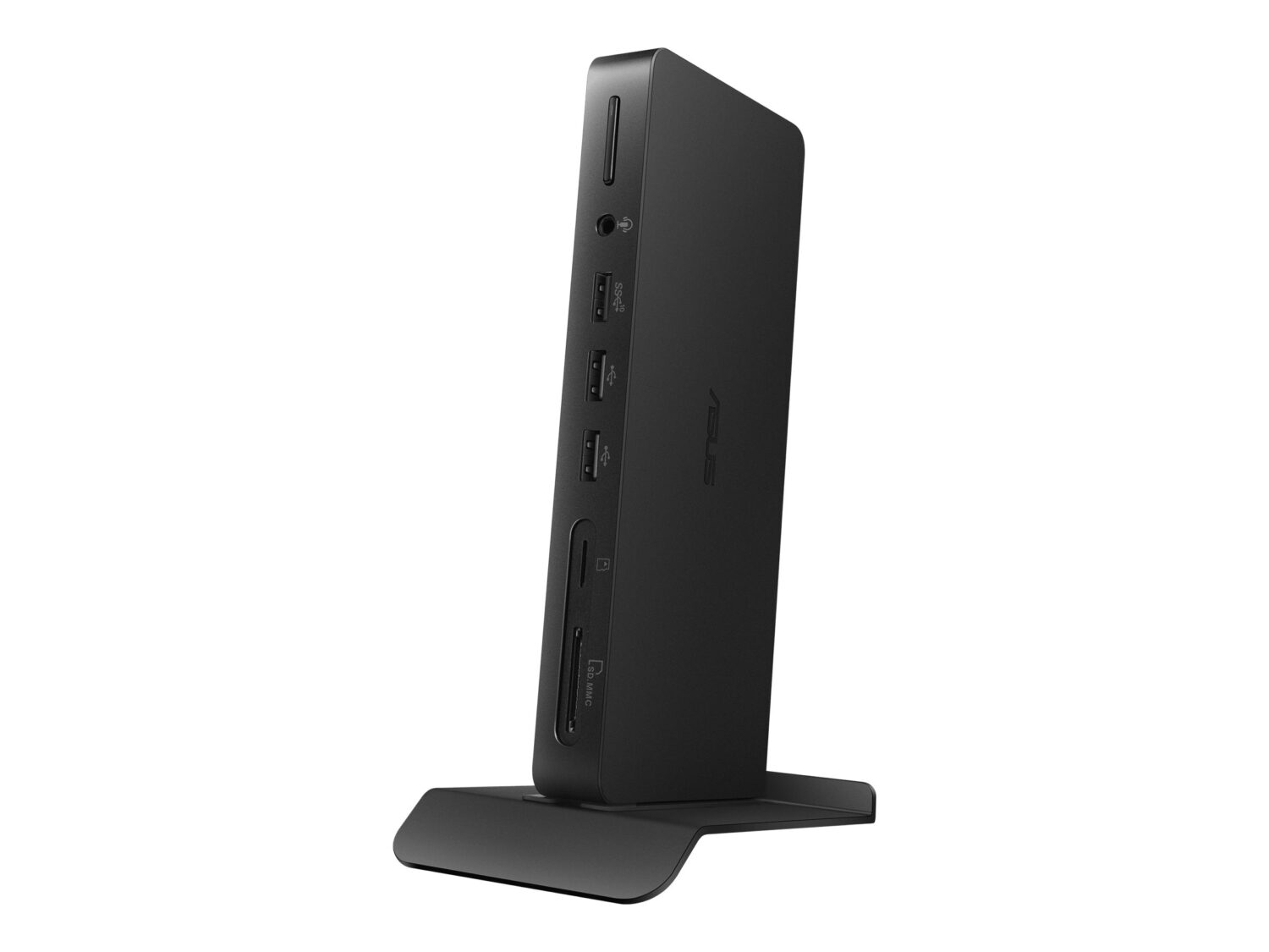 Asus DC500 TRIPLE 4K TBT4 DOCK/UK | Asus