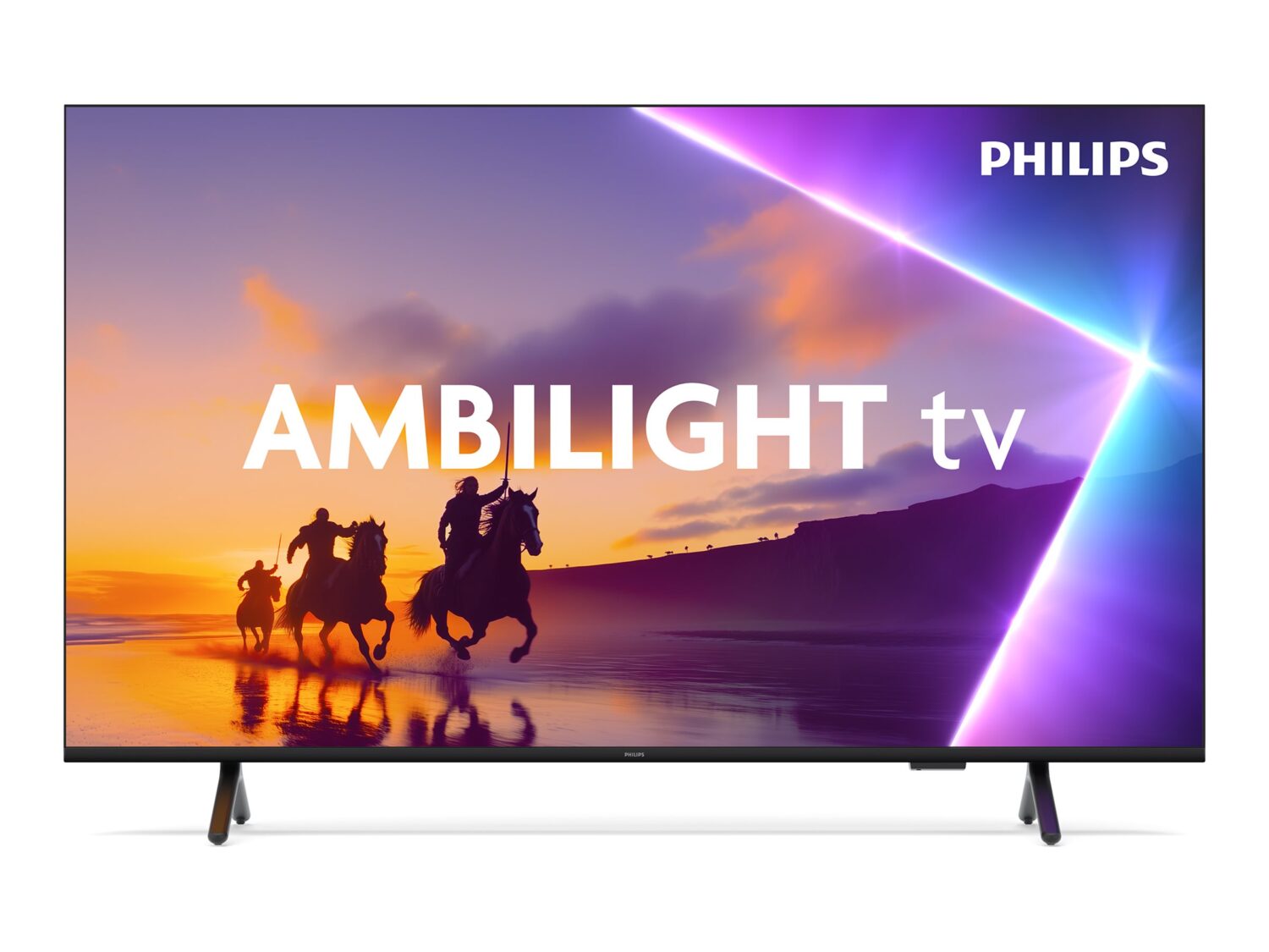 Philips