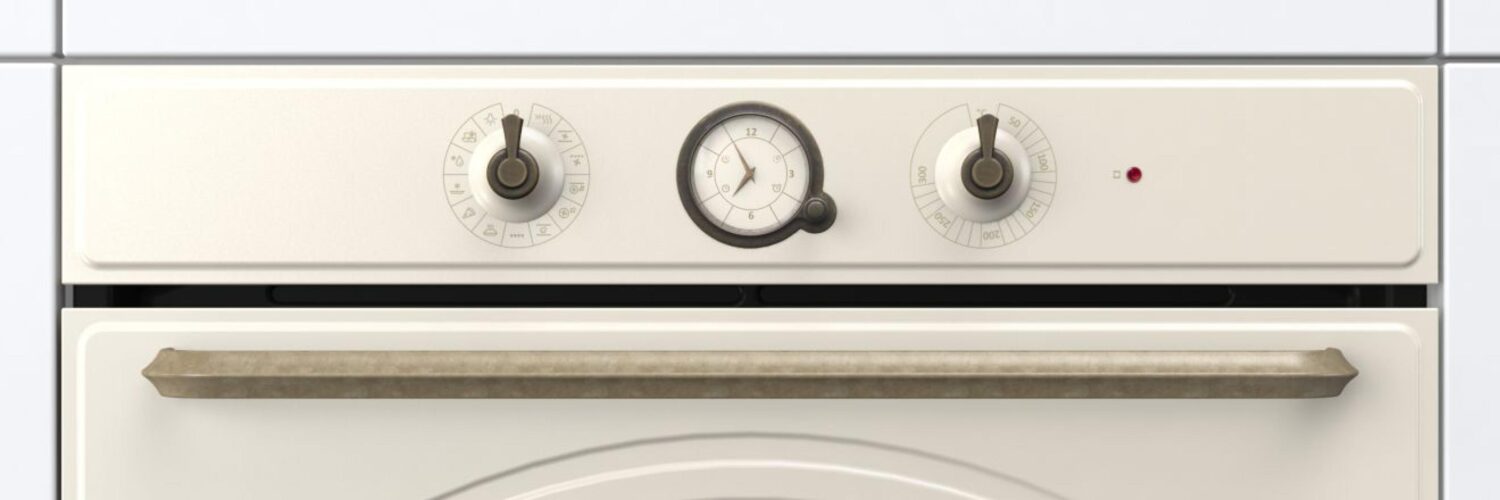 Gorenje Oven | BOS67372CLI | 77 L | Multifunctional | AquaClean | Mechanical | Steam function | Height 59.5 cm | Width 59.5 cm | Sandy