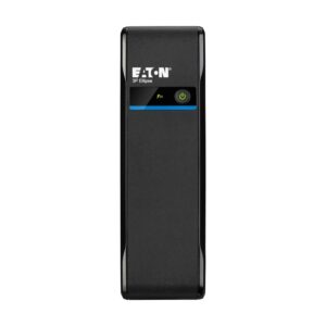 Eaton 3P Ellipse 700 DIN | 700 VA | 420 W