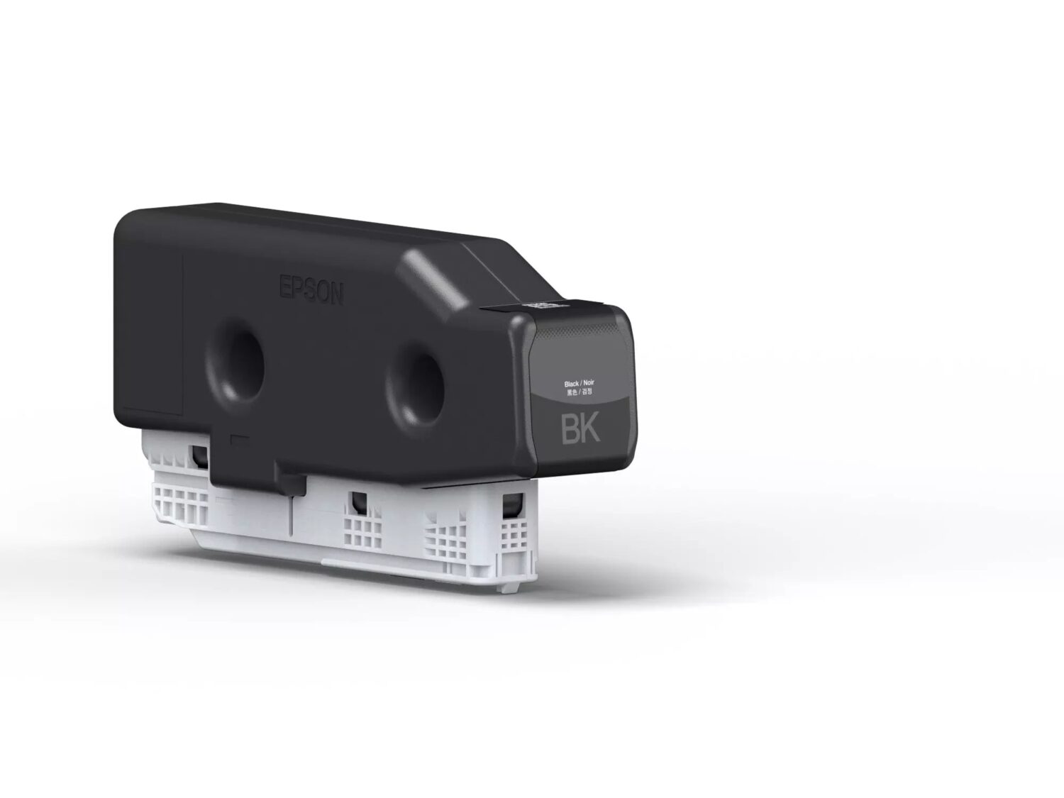 Epson WorkForce Enterprise AM-C550 | Ink cartrige | Black
