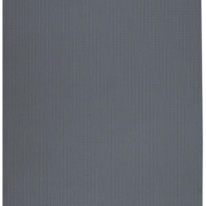 Avento | Yoga Mat 42MB 173 x 61 x 0.4 cm | Grey