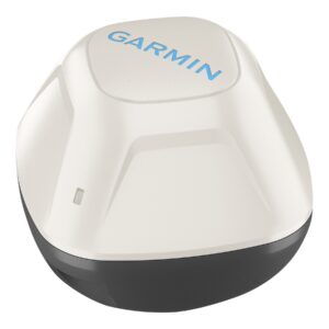 Garmin Striker Cast Sonar | Garmin
