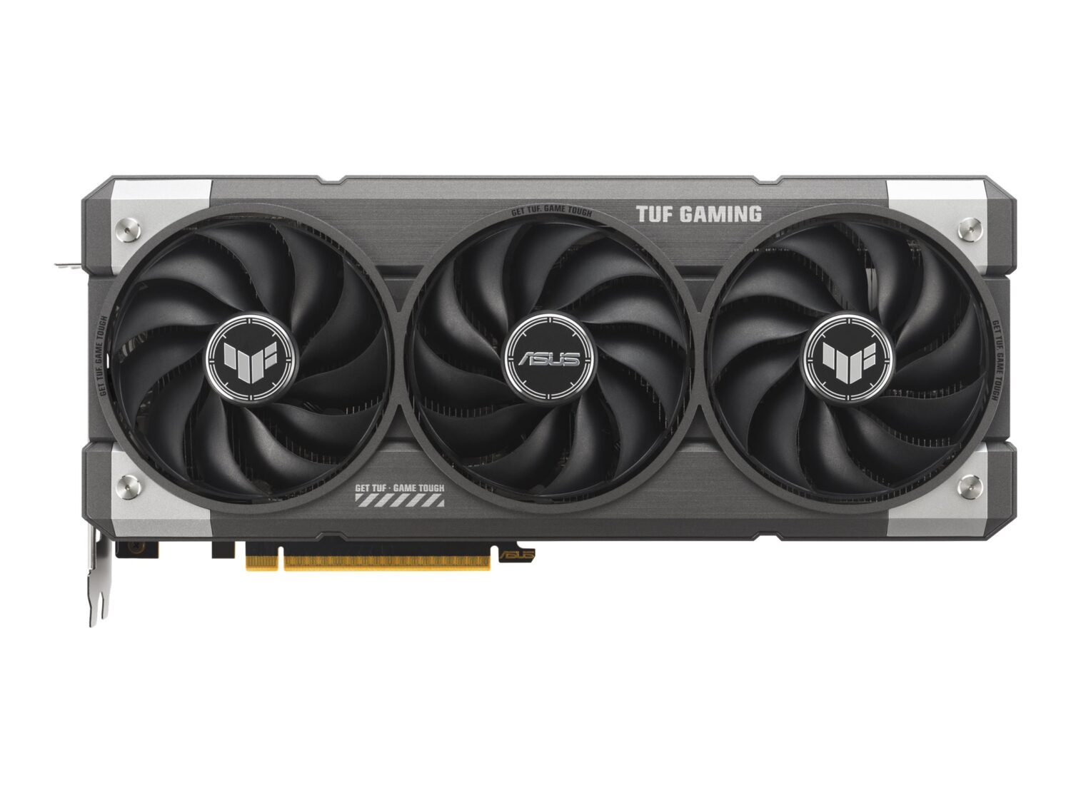 ASUS TUF-RTX5060-O8G-GAMING | Asus