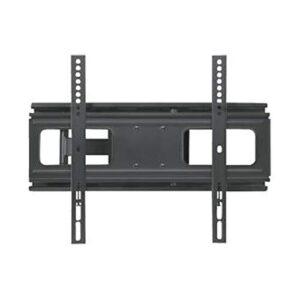 ONE For ALL | Wall mount | WM4452 | Turn, Tilt | 32-65 " | Maximum weight (capacity) 50 kg | Black