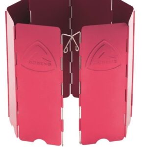 Robens Windshield