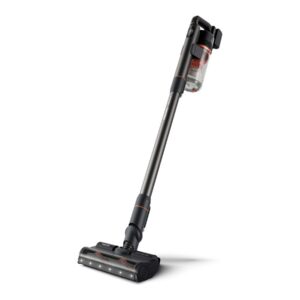 Philips Vacuum Cleaner | XC7055/01 Aqua | Cordless operating | Handstick | 25.2 V | Operating time (max) 80 min | Red Coral | Warranty 24 month(s)